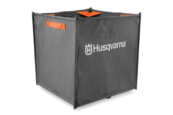 Husqvarna | Arborist Essentials Tools | Model Throwline Cube for sale at Cape Fear Tractor & Saw, North Carolina