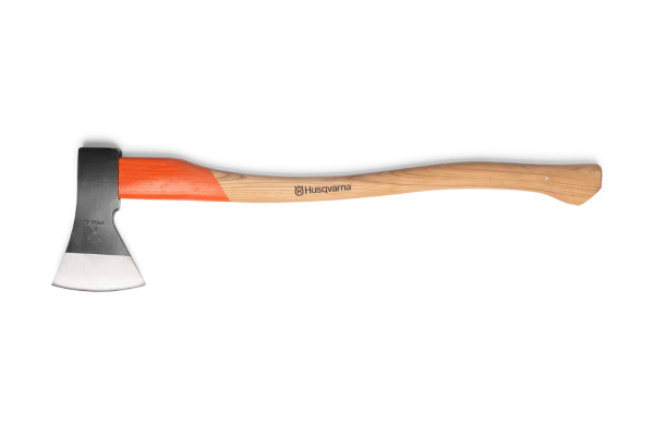 Husqvarna Universal Axe for sale at Cape Fear Tractor & Saw, North Carolina