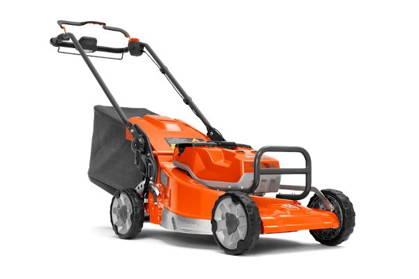 Husqvarna lc221rh for online sale