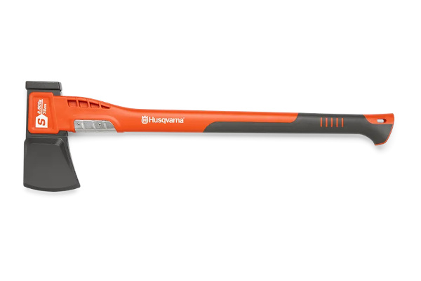 Husqvarna Wood Splitting Axe S2800 for sale at Cape Fear Tractor & Saw, North Carolina