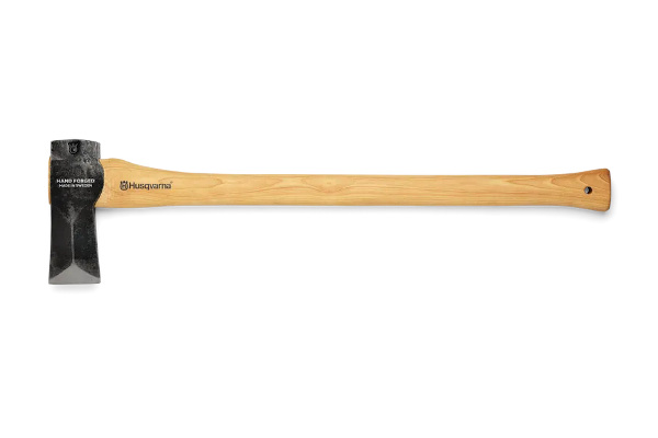 Husqvarna Wood Splitting Axe - Large for sale at Cape Fear Tractor & Saw, North Carolina