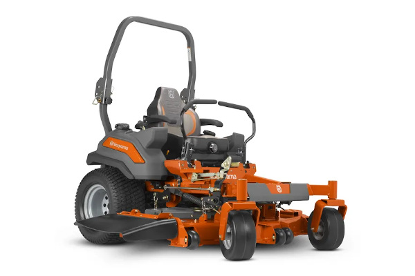 Husqvarna | Commercial | Model Husqvarna Z560X - 967 66 97-01 for sale at Cape Fear Tractor & Saw, North Carolina