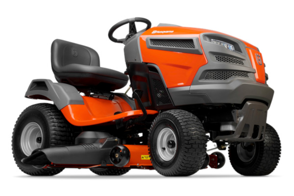 Husqvarna | Riding Lawn Mowers | Model YTH20K42 - 960 43 02-74 for sale at Cape Fear Tractor & Saw, North Carolina