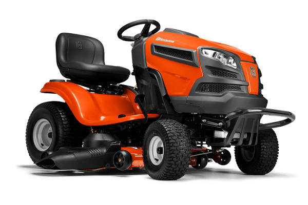 Husqvarna | Riding Lawn Mowers | Model YTH24K48 - 960 43 03-30 for sale at Cape Fear Tractor & Saw, North Carolina