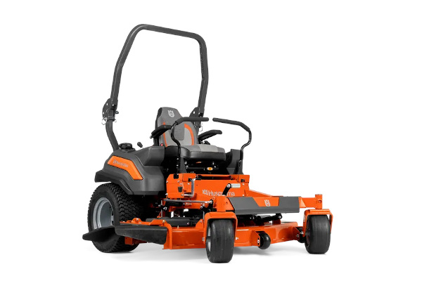 Husqvarna | Commercial | Model Husqvarna Z460XS - 970 49 72‑02 for sale at Cape Fear Tractor & Saw, North Carolina