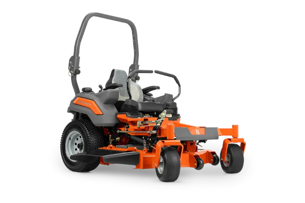 Husqvarna | Commercial | Model Husqvarna Z548 - 967 92 97‑01 for sale at Cape Fear Tractor & Saw, North Carolina