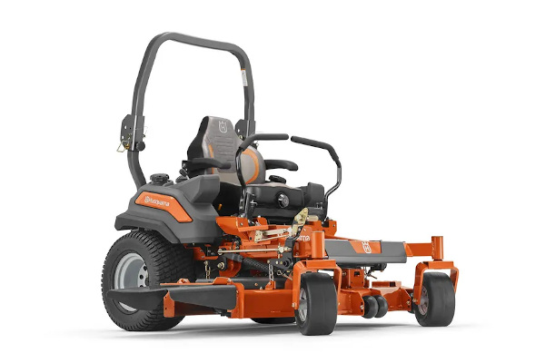 Husqvarna | Commercial | Model Husqvarna Z554L - 970 50 50‑01 for sale at Cape Fear Tractor & Saw, North Carolina