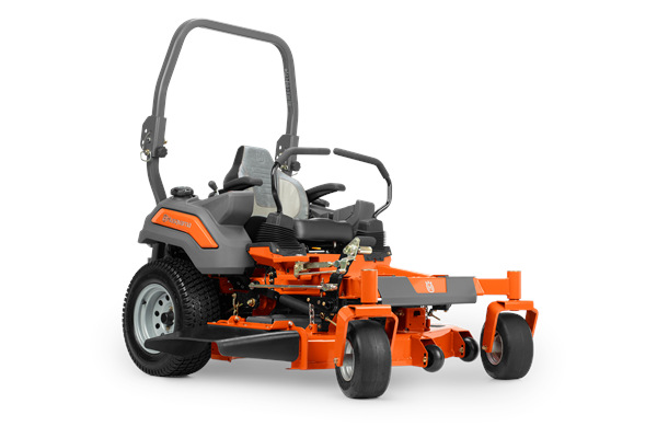 Husqvarna | Commercial | Model Husqvarna Z560 - 967 92 99-01 for sale at Cape Fear Tractor & Saw, North Carolina