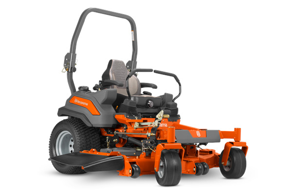 Husqvarna | Commercial | Model Husqvarna Z560X - 967 93 02-01 for sale at Cape Fear Tractor & Saw, North Carolina