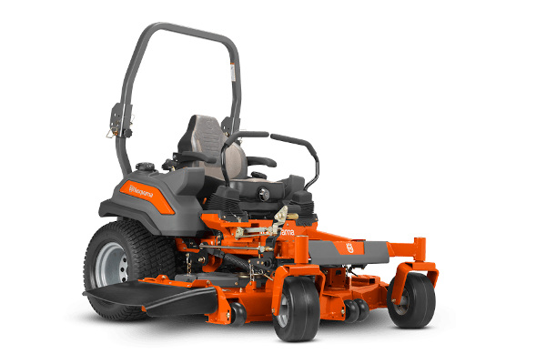 Husqvarna | Commercial | Model Husqvarna Z560X - 967 93 03-01 for sale at Cape Fear Tractor & Saw, North Carolina