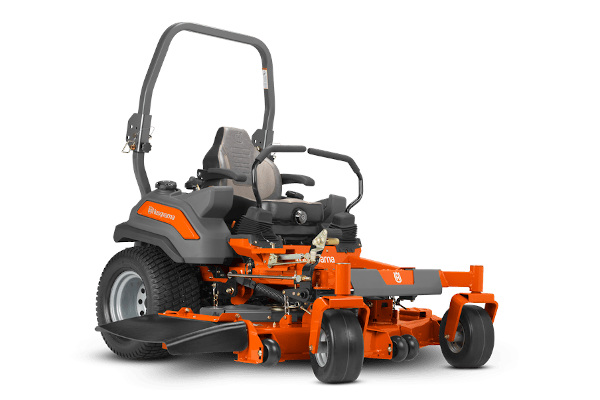 Husqvarna | Commercial | Model Husqvarna Z572X - 967 66 98-01 for sale at Cape Fear Tractor & Saw, North Carolina