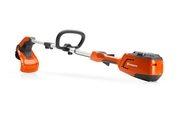 Husqvarna | String Trimmers | Model HUSQVARNA 115iL for sale at Cape Fear Tractor & Saw, North Carolina