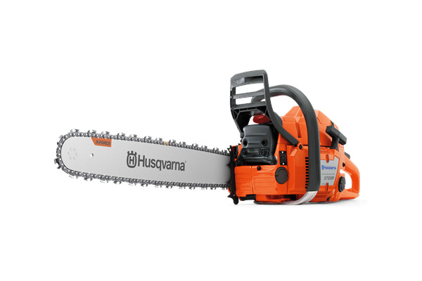 Husqvarna | Chainsaws | Model HUSQVARNA 372 XP® G for sale at Cape Fear Tractor & Saw, North Carolina