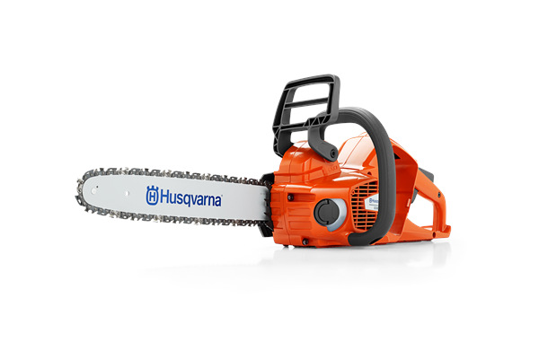 Husqvarna | Chainsaws | Model HUSQVARNA 536Li XP®  for sale at Cape Fear Tractor & Saw, North Carolina