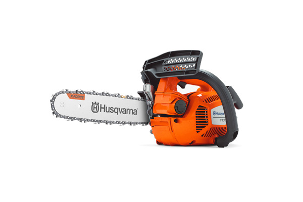 Husqvarna | Chainsaws | Model HUSQVARNA T435 for sale at Cape Fear Tractor & Saw, North Carolina