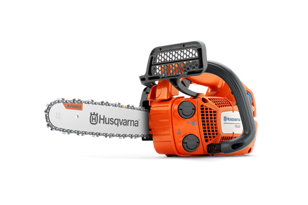 Husqvarna | Chainsaws | Model HUSQVARNA T525 for sale at Cape Fear Tractor & Saw, North Carolina