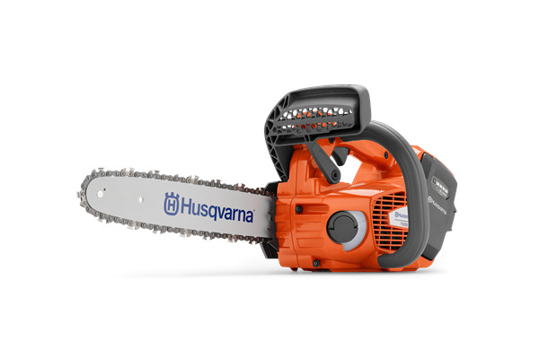 Husqvarna HUSQVARNA T535i XP® for sale at Cape Fear Tractor & Saw, North Carolina