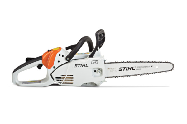 Stihl MS 150 C-E for sale at Cape Fear Tractor & Saw, North Carolina