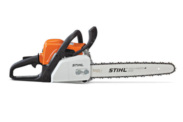 Stihl | Homeowner Saws | Model MS 170 for sale at Cape Fear Tractor & Saw, North Carolina