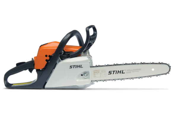 Stihl MS 171 for sale at Cape Fear Tractor & Saw, North Carolina