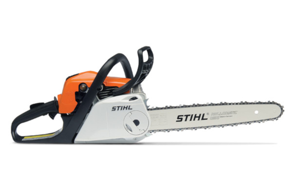 Stihl MS 181 C-BE for sale at Cape Fear Tractor & Saw, North Carolina