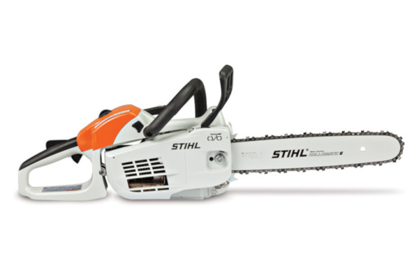 Stihl MS 201 C-EM for sale at Cape Fear Tractor & Saw, North Carolina