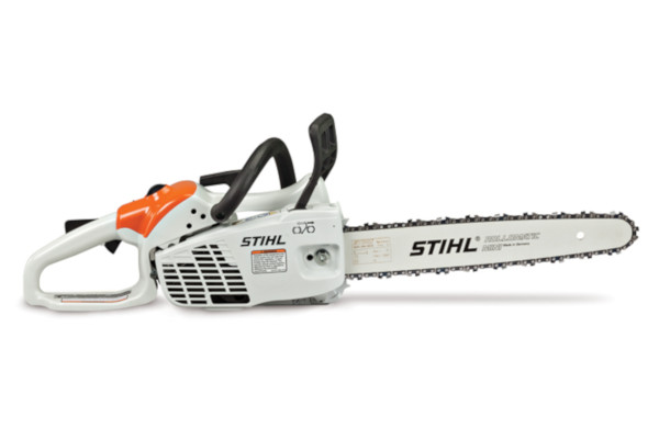 Stihl | Farm & Ranch Saws | Model MS 193 C-E for sale at Cape Fear Tractor & Saw, North Carolina