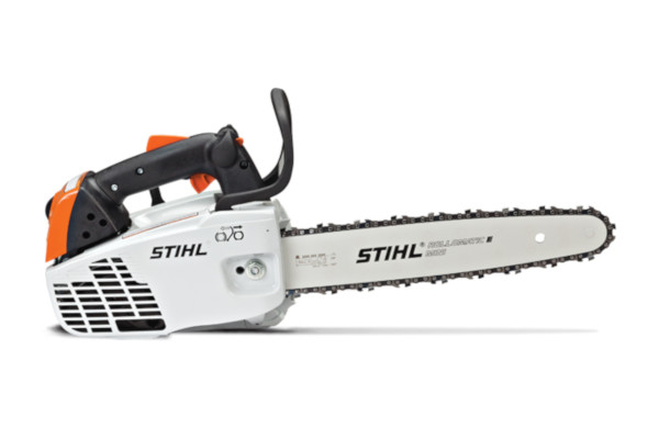 Stihl MS 193 T for sale at Cape Fear Tractor & Saw, North Carolina