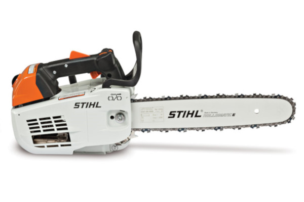 Stihl MS 201 T C-M for sale at Cape Fear Tractor & Saw, North Carolina