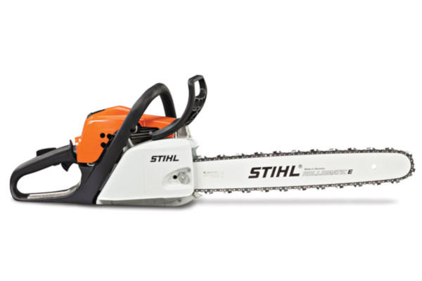 Stihl | Homeowner Saws | Model MS 211 for sale at Cape Fear Tractor & Saw, North Carolina