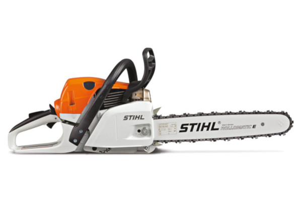 Stihl | Professional Saws | Model MS 241 C-M for sale at Cape Fear Tractor & Saw, North Carolina