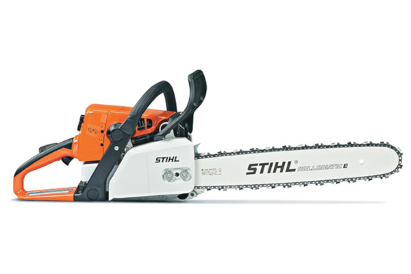 Stihl MS 250 for sale at Cape Fear Tractor & Saw, North Carolina