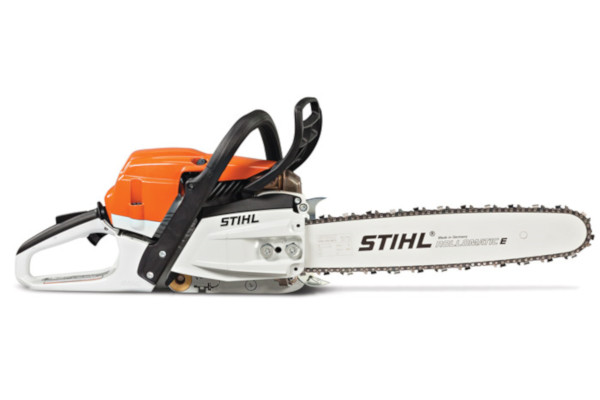 Stihl MS 261 C-M  for sale at Cape Fear Tractor & Saw, North Carolina