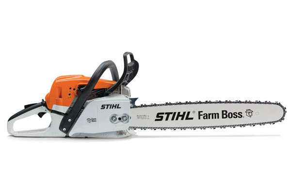 Stihl MS 271 FARM BOSS for sale at Cape Fear Tractor & Saw, North Carolina