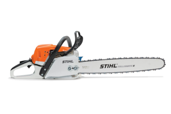 Stihl MS 291 for sale at Cape Fear Tractor & Saw, North Carolina