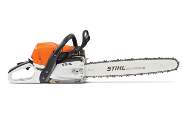 Stihl | Professional Saws | Model MS 362 for sale at Cape Fear Tractor & Saw, North Carolina