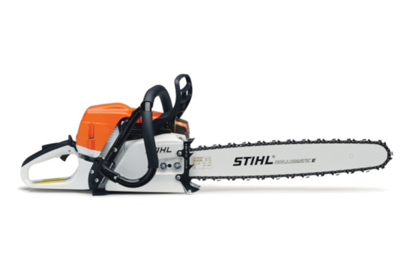 Stihl MS 362 R C-M for sale at Cape Fear Tractor & Saw, North Carolina