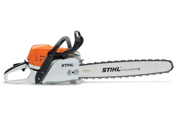 Stihl MS 391 for sale at Cape Fear Tractor & Saw, North Carolina