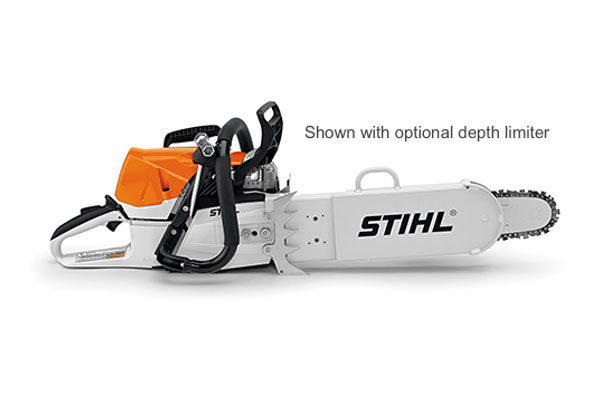 Stihl | Rescue Saws | Model MS 462 R C-M Rescue for sale at Cape Fear Tractor & Saw, North Carolina