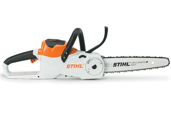 Stihl MSA 140 C-BQ for sale at Cape Fear Tractor & Saw, North Carolina