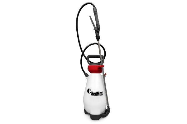 RedMax 2 Gallon Handheld Sprayer for sale at Cape Fear Tractor & Saw, North Carolina