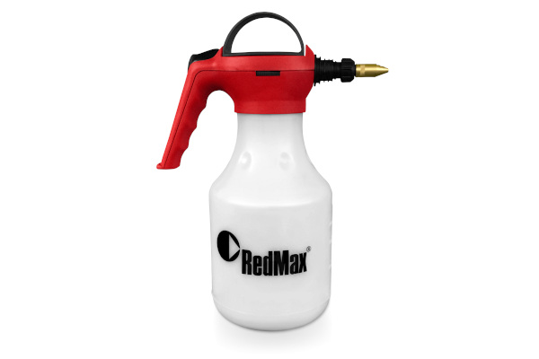 RedMax | Sprayers | Model 48 oz. Handheld Sprayer for sale at Cape Fear Tractor & Saw, North Carolina