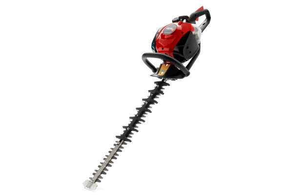 RedMax | Hedge Trimmers | Model CHTZ600R for sale at Cape Fear Tractor & Saw, North Carolina