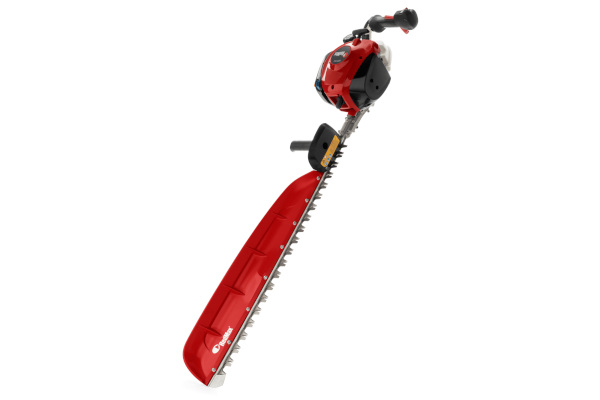 RedMax | Hedge Trimmers | Model HTZ750 for sale at Cape Fear Tractor & Saw, North Carolina