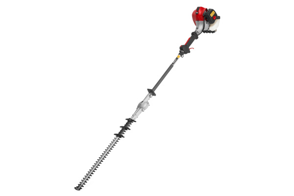 RedMax | Hedge Trimmers | Model SRTZ260F for sale at Cape Fear Tractor & Saw, North Carolina