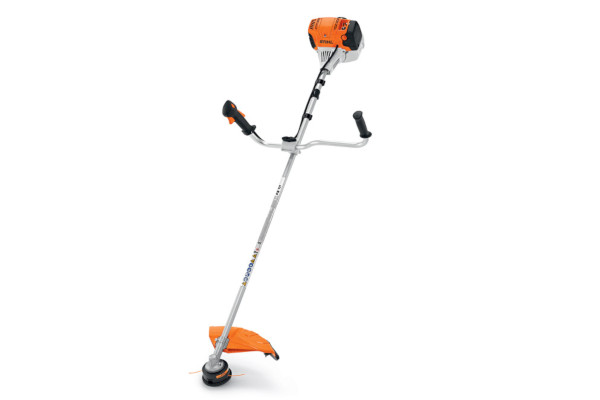 Stihl | Professional Trimmers | Model FS 111 for sale at Cape Fear Tractor & Saw, North Carolina