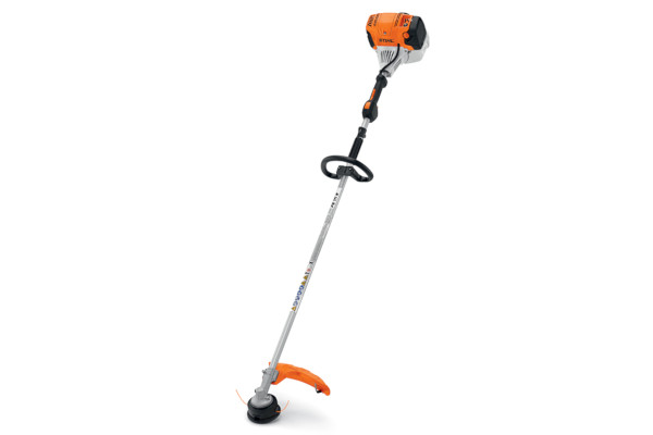 Stihl | Professional Trimmers | Model FS 111 R for sale at Cape Fear Tractor & Saw, North Carolina