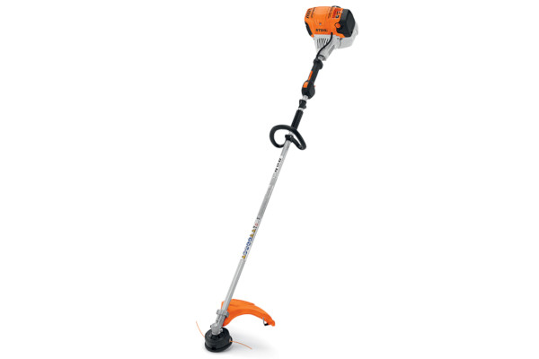 Stihl FS 111 RX for sale at Cape Fear Tractor & Saw, North Carolina