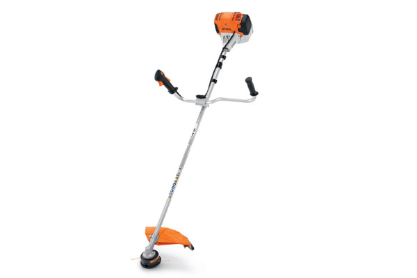 Stihl | Professional Trimmers | Model FS 131 for sale at Cape Fear Tractor & Saw, North Carolina