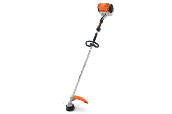 Stihl FS 131 R for sale at Cape Fear Tractor & Saw, North Carolina